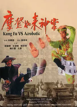 久久草精品