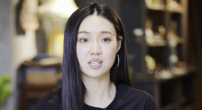 显示器赫兹怎么设置